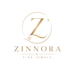 zinnora logo removebg preview