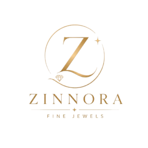 zinnora logo removebg preview